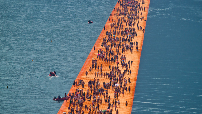 news_floating_piers_01