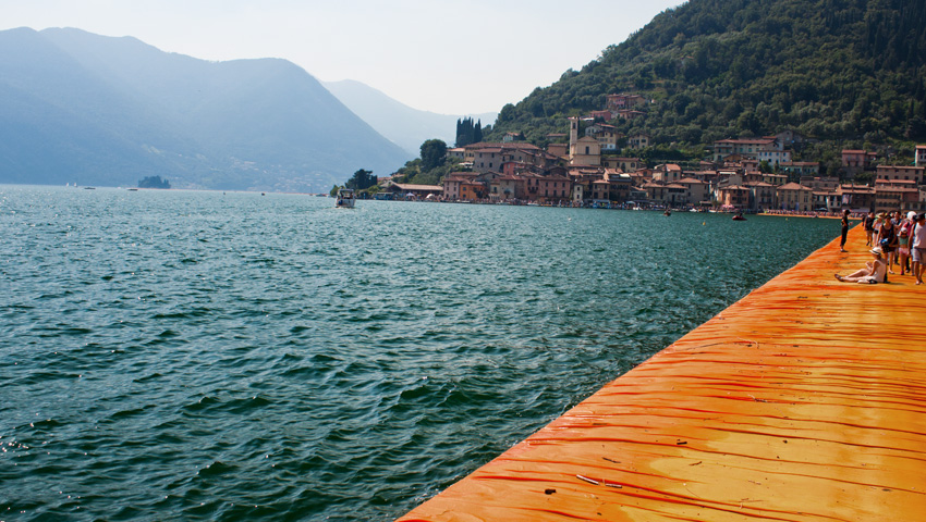 news_floating_piers_02