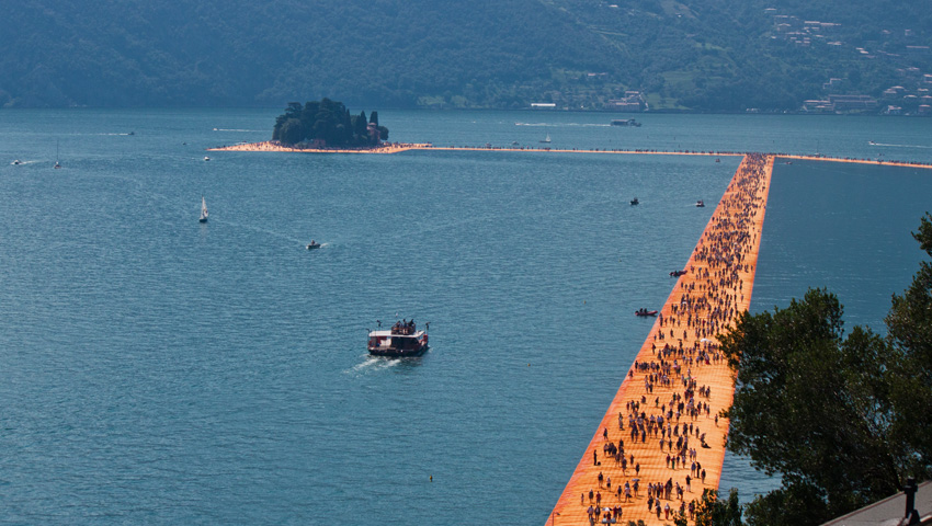 news_floating_piers_03