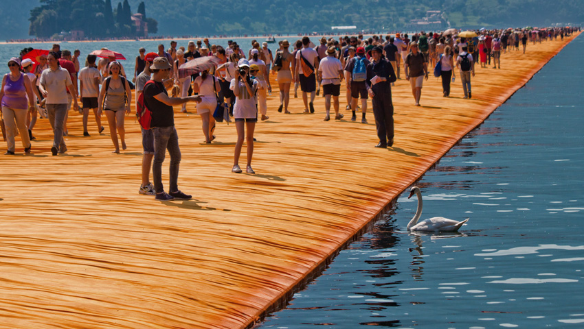 news_floating_piers_04